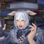 Eorzean Exile: FFXIV Modding Circles Purge Top NSFW Creator Amid Industry Crackdown