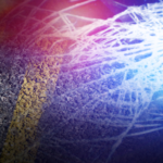Ephrata Blackout: Toppled Utility Pole Leaves Hundreds in the Dark