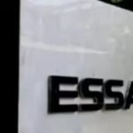 Essar Seals $550 Million Deal to Acquire UK Fuel Retailer