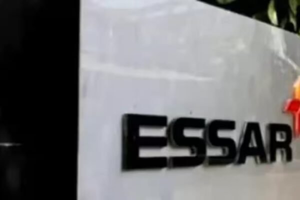 Essar Seals $550 Million Deal to Acquire UK Fuel Retailer