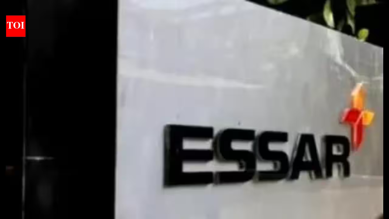 Essar Seals $550 Million Deal to Acquire UK Fuel Retailer