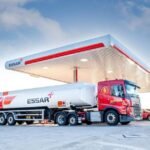Essar Strikes Gold: UK Forecourt Giant SGN Retail Joins India’s Industrial Titan