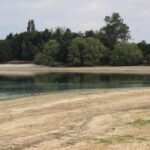 Essex Emerges: Sustained Downpours Finally Break the Drought Stranglehold