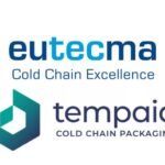 Eutecma Heats Up Cold Chain Market with Strategic Tempaid Acquisition