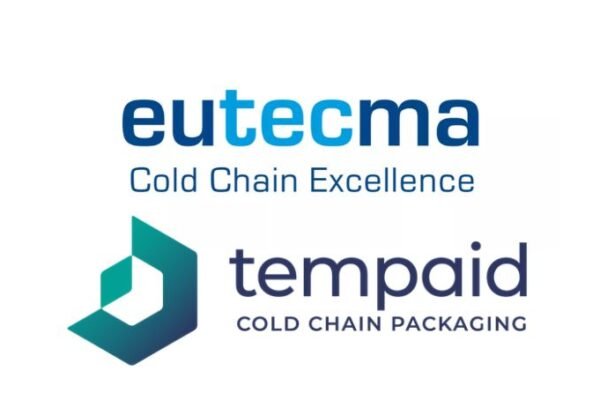 Eutecma Heats Up Cold Chain Market with Strategic Tempaid Acquisition