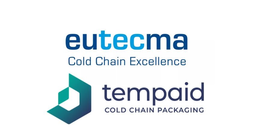 Eutecma Heats Up Cold Chain Market with Strategic Tempaid Acquisition