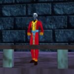 EverQuest Legends: The Timeless Epic That Refuses to Retire