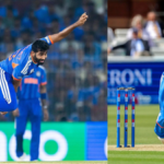 Ex-Cricketer Slams India’s Strategy Before Afghanistan Series