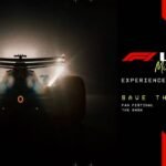 F1 to Kick Off 2027 Campaign with Massive Three-Day Spectacle in Milan