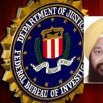 FBI Nets Wanted Fraud Suspect Manjit Singh Bedi in Major India Bust