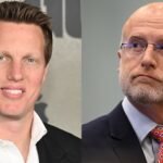 FCC Clears Path for Middle Eastern Capital in Paramount-Warner Bros. Merger