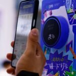 India stalls Alipay+ payments link over security, data concerns, sources say