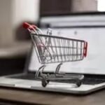 FSSAI Tightens Digital Net: E-Commerce Food Platforms to Face Mandatory Scrutiny Starting October