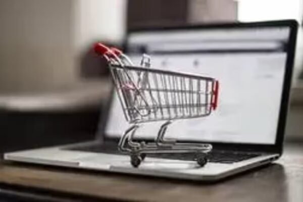 FSSAI Tightens Digital Net: E-Commerce Food Platforms to Face Mandatory Scrutiny Starting October