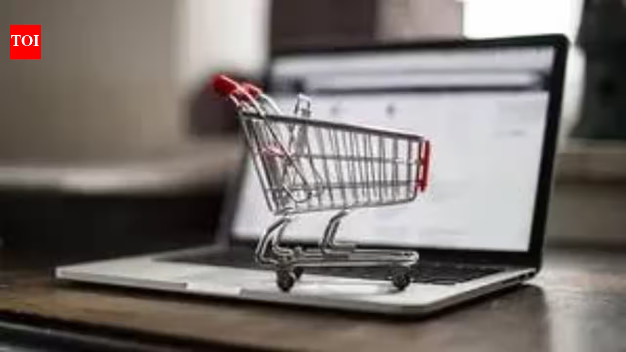 FSSAI Tightens Digital Net: E-Commerce Food Platforms to Face Mandatory Scrutiny Starting October