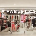 Fabletics Brings Hollywood Hype to India with First New Delhi Flagship