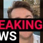 Faces of Tragedy: First Image Emerges of 32-Year-Old Killed in London Tube Stabbing