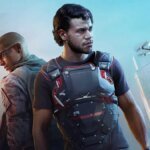 Fade to Black: MindsEye Studio Shuts Doors After Final Wave of Layoffs