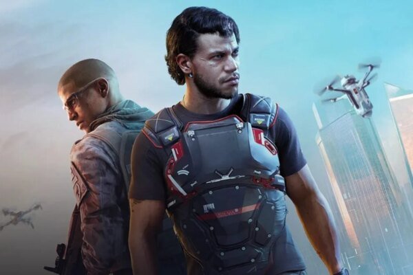 Fade to Black: MindsEye Studio Shuts Doors After Final Wave of Layoffs