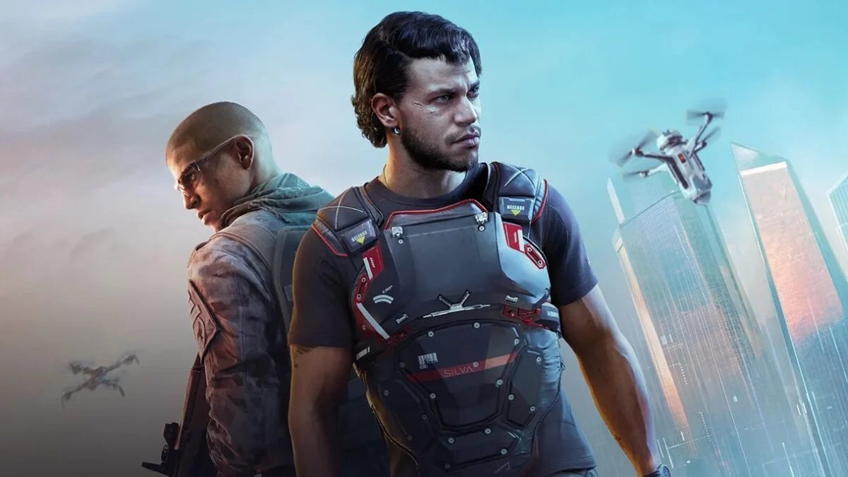 Fade to Black: MindsEye Studio Shuts Doors After Final Wave of Layoffs