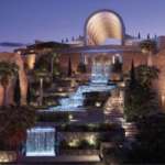 Fairmont Sets Its Sights on Crete with Landmark Chania Resort Signing