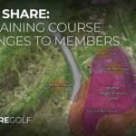 Fairway Forward: Clere Golf Redefines the Course-Management Frontier
