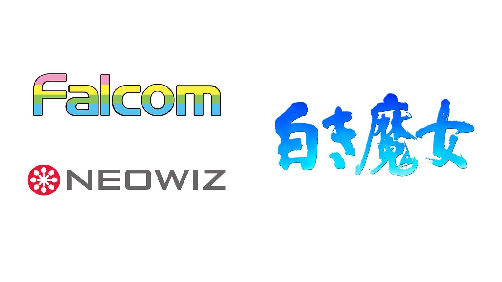 Falcom and NEOWIZ Forge Alliance to Reimagine The Legend of Heroes: Prophecy of the Moonlight Witch for Modern Platforms
