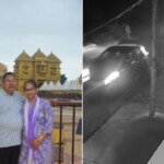 Faridabad’s Digital Blind Spot: Son Demands Justice as 25,000 Cameras Fail to Track Father’s Killer