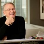 Fashion Icon Bob Mackie Dies at 87: Stars Lead Heartfelt Tributes to the Legendary Designer