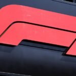 Fast Lane to 2027: F1 Unveils High-Octane Calendar Featuring Key Season Benchmarks