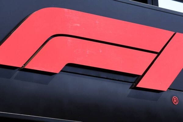 Fast Lane to 2027: F1 Unveils High-Octane Calendar Featuring Key Season Benchmarks