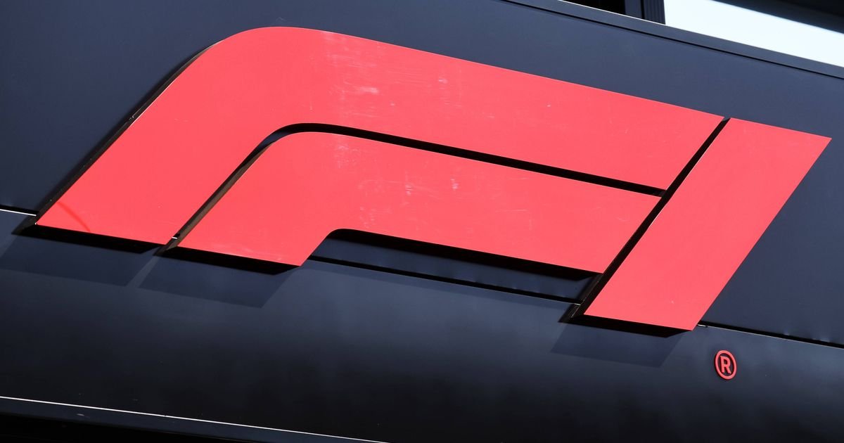 Fast Lane to 2027: F1 Unveils High-Octane Calendar Featuring Key Season Benchmarks