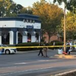 Fatal Altercation at Fuquay-Varina Zaxby’s Leaves One Dead, One Wounded