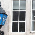 Fatal Early Morning Crash Claims Life After Car Strikes Meath Premises