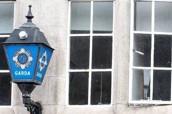 Fatal Early Morning Crash Claims Life After Car Strikes Meath Premises