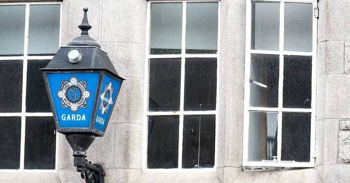 Fatal Early Morning Crash Claims Life After Car Strikes Meath Premises