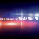 Fatal East Harris County Shooting Probed as Domestic Violence Tragedy