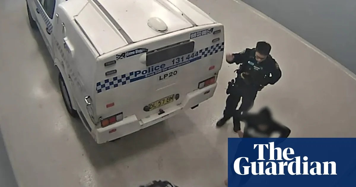 Fatal Flight: Drone Operator Charged After Deadly Sydney Case of Mistaken Identity