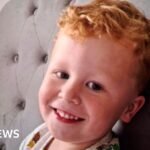 Fatal Gap: Inquest Reveals Tragic Details of Boy’s Death After Escaping Park