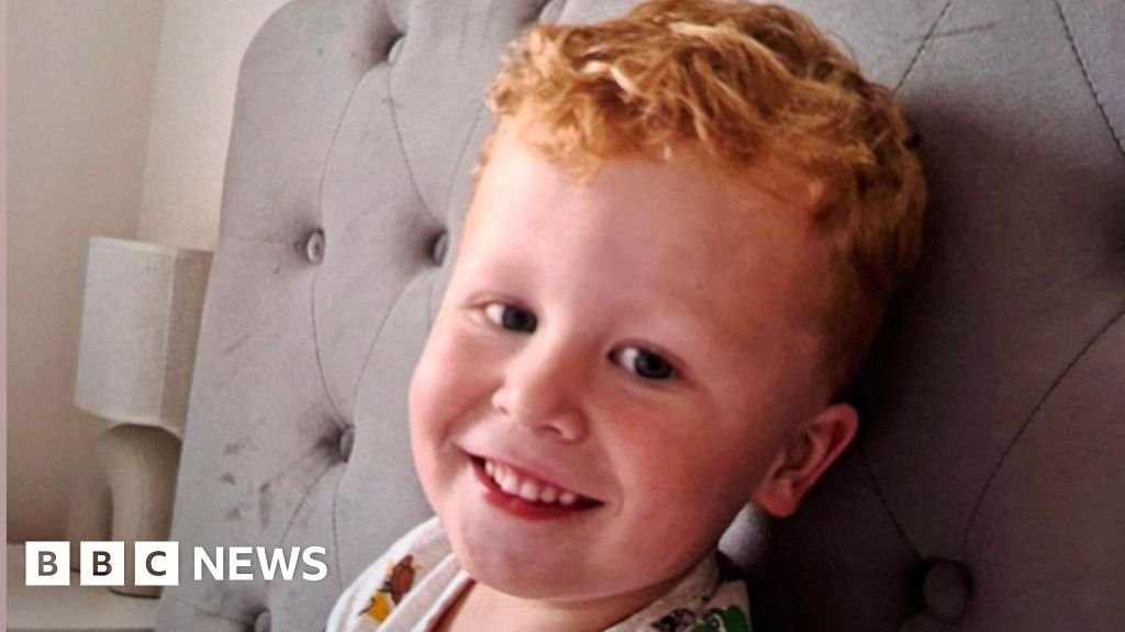 Fatal Gap: Inquest Reveals Tragic Details of Boy’s Death After Escaping Park