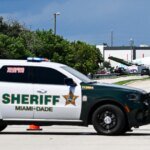Fatal Ground Collision: Amazon-Branded Plane Crash Claims Lives of Cleaning Crew and SUV Occupants
