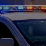 Fatal Gunfire Leaves One Dead in Durham as Investigation Unfolds