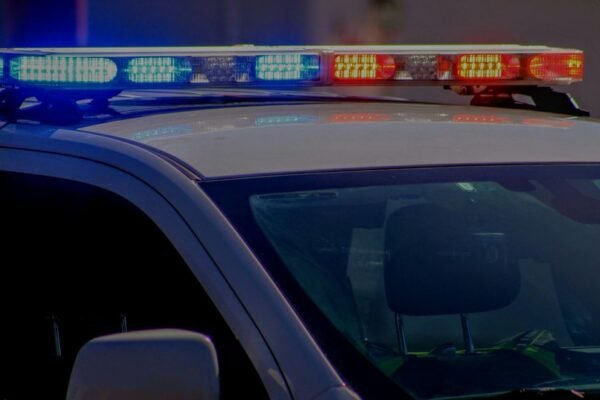 Fatal Gunfire Leaves One Dead in Durham as Investigation Unfolds