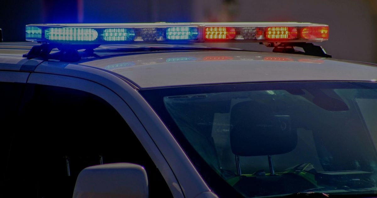 Fatal Gunfire Leaves One Dead in Durham as Investigation Unfolds