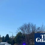Fatal Identity: Two Teens Charged in Targeted Sydney Schoolboy Execution