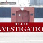 Fatal Inferno: Inmate Dies After Self-Immolation at Antigua Prison