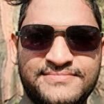 Fatal Liaison: Odisha Man Beaten and Burned to Death at Girlfriend’s Home