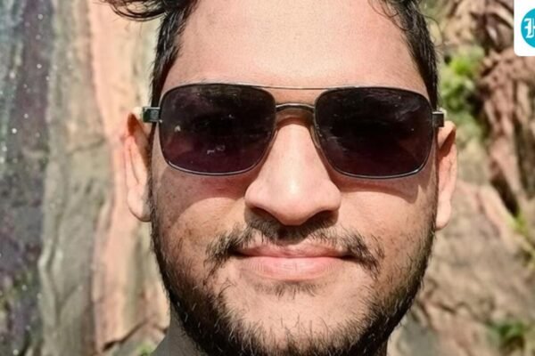 Fatal Liaison: Odisha Man Beaten and Burned to Death at Girlfriend’s Home