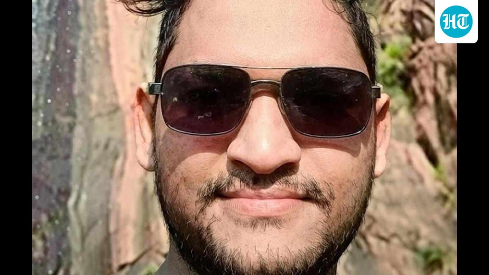Fatal Liaison: Odisha Man Beaten and Burned to Death at Girlfriend’s Home