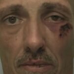 Fatal Mockery: Man Stabbed After Laughing at Drunken Fall